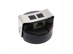 Sensor moduł czujnik deszczu Mercedes W172 W204 A2049014504