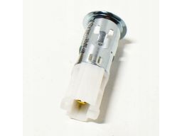 Gniazdo zapalniczki Volkswagen Audi Seat Skoda OE 1J0919309