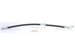 8150 40218 Przewód Ham. Elast. Honda T. Accord 98-0 Triscan