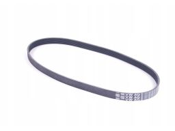 Pasek klinowy Vw Bora Caddy EOS Golf Jetta Vento 03G903137B