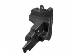 Lewe Wzmocnienie zderzaka przód Mercedes W212 E