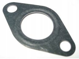 Uszczelka głowicy cylindrów BMW 5 E60 E61