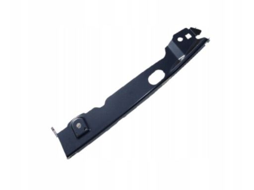 Lewa Listwa Wspornik Mocowanie Uchwyt Błotnika Audi A3 8V 8V0821467E O