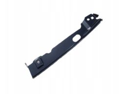 Lewa Listwa Wspornik Mocowanie Uchwyt Błotnika Audi A3 8V 8V0821467E O