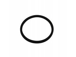 Uszczelka intercoolera BMW X3 E83 nowa