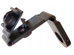 Spinka Mocowanie Nadkola Audi A1 A4 A5 A6 A7 A8 Q2 Q3 Q7 Q8 TT 8E08219