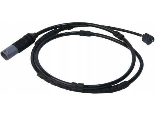 Czujnik zużycia klocków BMW F20 F21 F22 F23 F30