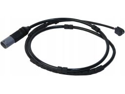 Czujnik zużycia klocków BMW F20 F21 F22 F23 F30