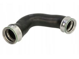 L181300990 Przewód Powietrza Doładowujacego Thermotec