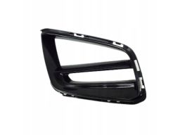 Prawa Kratka boczna zderzaka BMW 1 F40 Oryginał