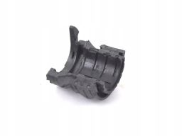 Guma Stabilizatora przód Audi Q7 (2007-2015) OE 7L0411313J