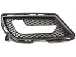 Kratka w zderzak Mercedes W207 E class coupe Lewa A2078850353