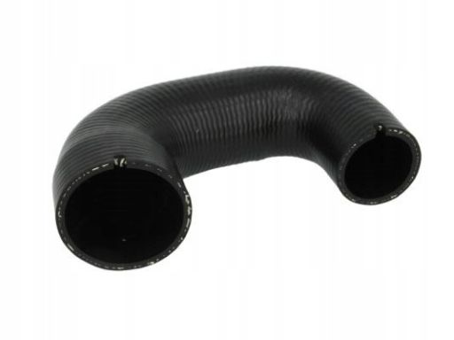 21553 Przewód Powietrza Doładowujacego Thermotec