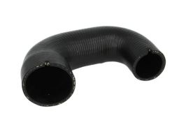 21553 Przewód Powietrza Doładowujacego Thermotec