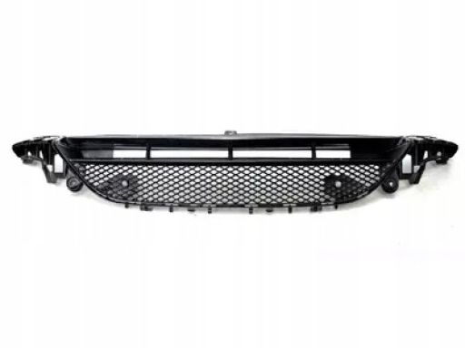 Kratka zderzaka środkowa Mercedes W213 W238 A2138856900