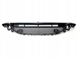 Kratka zderzaka środkowa Mercedes W213 W238 A2138856900