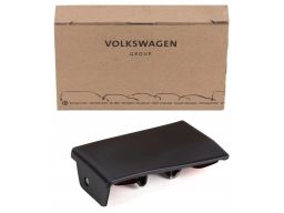 Lewa Nakładka Listwa Błotnika Audi A3 8P Oryginał 8P0853991BGRU