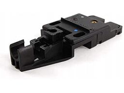 Zamek Schoweka Mercedes W215 W220