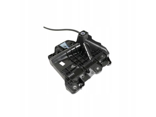 Podstawa Akumulatora Audi A1 Seat Ibiza Skoda Fabia Rapid Roomster VW