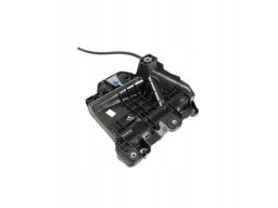 Podstawa Akumulatora Audi A1 Seat Ibiza Skoda Fabia Rapid Roomster VW