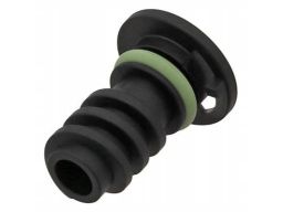 Korek Spustowy Oleju Mercedes M157 M177 M256 M276 M278 OM642 OM651 OM6