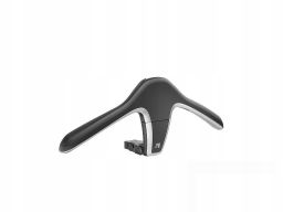 Wieszak uchwyt na ubrania Mercedes W118 W156 W166 A0008103400