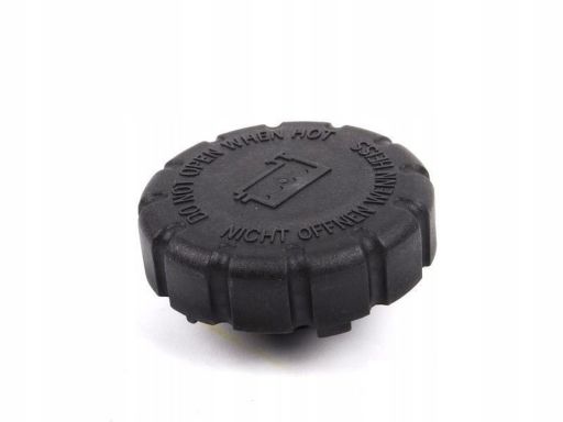 Korek Zakrętka Zbiornika Wyrównawczego Mercedes Wiele Modeli A21050106