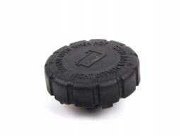 Korek Zakrętka Zbiornika Wyrównawczego Mercedes Wiele Modeli A21050106