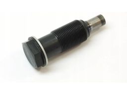 Napinacz Łańcucha Mercedes M112 M113 M155 A1120500811 Oryginał Nowy