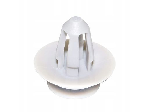 Kołek Zatrzask Okładziny Mercedes A0089880978 Wiele modeli