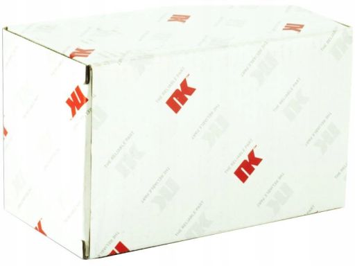 5033371 Końc. Dr. Kier. Db W211 Le 4-Matic Nk