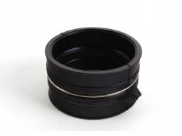 Króciec dolot kompresora Mercedes R171 W204 W209 W211 W212 M271 W906