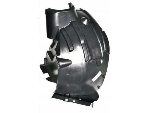 Nadkole osłona Mercedes X204 GLK class L P A2046908530