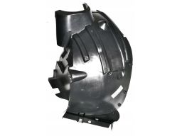 Nadkole osłona Mercedes X204 GLK class L P A2046908530