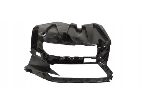 Ślizg Skorupa Mocowanie Zderzaka VW Crafter 2017- 7C0807723B 7C0807723