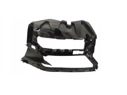 Ślizg Skorupa Mocowanie Zderzaka VW Crafter 2017- 7C0807723B 7C0807723