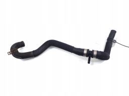 Przewód wąż układu chłodzenia Mercedes W213 W238 a2538305500