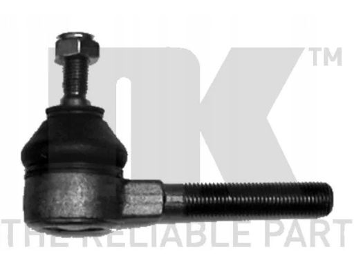 5033903 Końc. Dr. Kier. Renault 5/9/21 Le/Pr Nk