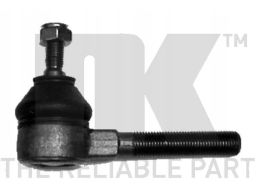 5033903 Końc. Dr. Kier. Renault 5/9/21 Le/Pr Nk