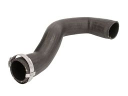 21234 Przewód Powietrza Doładowujacego Thermotec