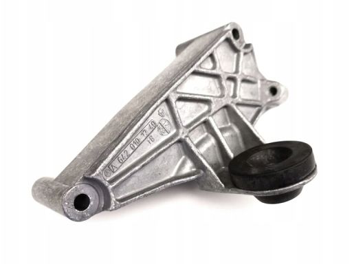 Wspornik osłony paska Mercedes OM642 350CDI W292 A6420101740