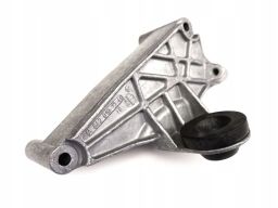 Wspornik osłony paska Mercedes OM642 350CDI W292 A6420101740