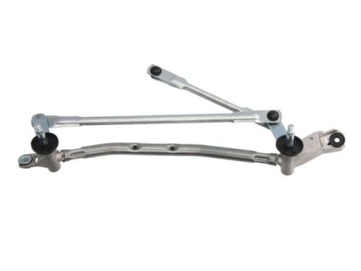 BLIC Mechanizm Napędu Wycieraczek Nissan Qashqal, X- Trail