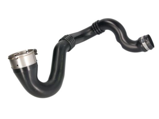 31H10194 Przewód Powietrza Doładowujacego Thermotec