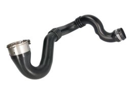 31H10194 Przewód Powietrza Doładowujacego Thermotec