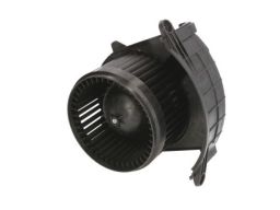 Ddr019Tt Dmuchawa Thermotec