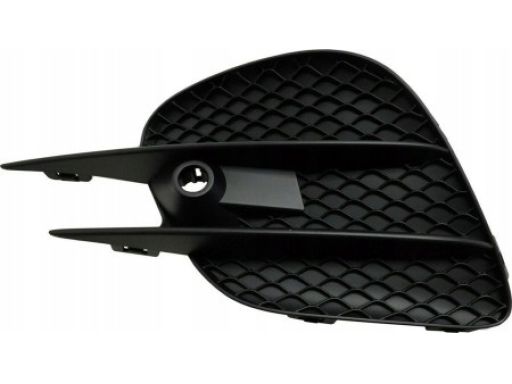 Kratka Boczna Zderzaka Lewa Mercedes W253 Nowa A2538853500
