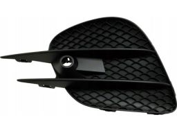 Kratka Boczna Zderzaka Lewa Mercedes W253 Nowa A2538853500