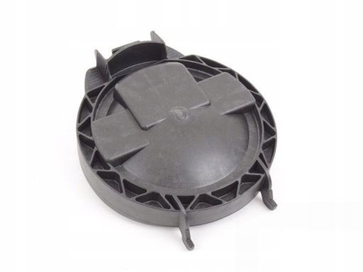 Zaślepka obudowa lampy Mercedes W203 W215 W245