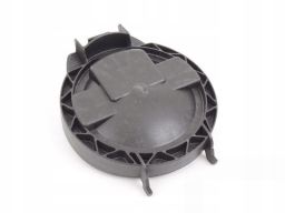 Zaślepka obudowa lampy Mercedes W203 W215 W245
